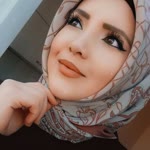 Sümeyye