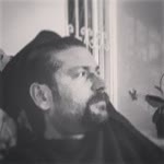 Metin