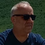 Hüseyin