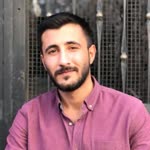 Halit