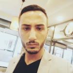 Ozan