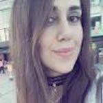 Elif