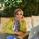 Beyza