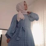 Ayşe