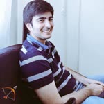 Umut