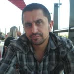 Osman
