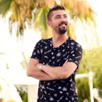 Ozan