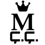 Melih
