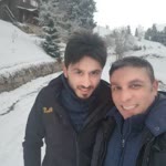 Muratcan