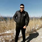Emre