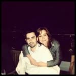 Dilek