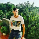 Taner