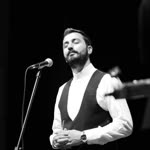 Onur