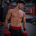 Serhat