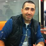Yusuf