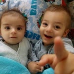 Bahar