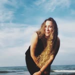 Ayşe