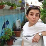 Dilek