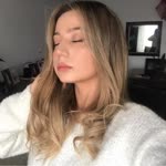 Esra