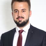 Ömer