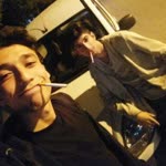 Samet
