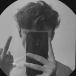 Demir