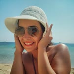 Hande