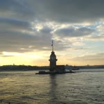 Erdem