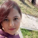 Dilek