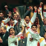 Melih