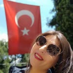 Serpil
