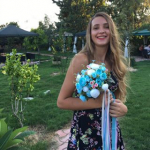 Sinem