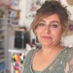 Melisa