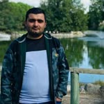Selman