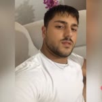 Furkan
