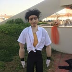 Ömer