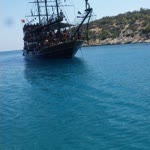 Halide