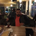 Yasin