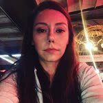Cansu