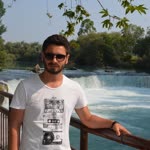 Okan