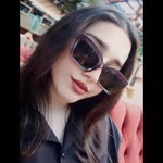 Beyza