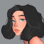 Nazan