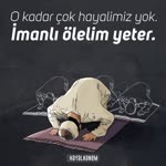 Talat