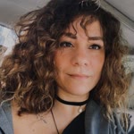 Seda