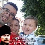 Murat