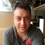 Mustafa