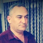 Osman