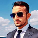 Murat