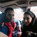 Dilek