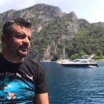 Tuğrul